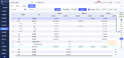 北京工廠ERP軟件選型指南 主流應(yīng)用軟件盤點與分析
