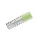 絕對正宗安利產(chǎn)品 市區(qū)免費送貨，助您守護口腔健康