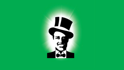 黑人牙膏 百年傳承的口腔衛(wèi)生守護者