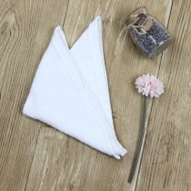 2019年口腔衛生用品批發市場透視 廠商動態、價格趨勢與采購指南