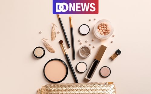 國際美妝巨頭三大變局 情緒消費、本土化失靈與口腔護理賽道突圍