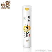 優質個人衛浴與清潔用品供應 口腔衛生用品廠家貨源指南