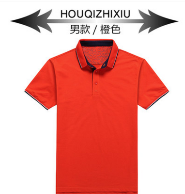 特種服裝在廚房環境中的重要作用