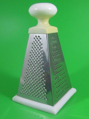 從四面刨B302-8看陽東縣欣泰制造 廚房小工具的多元化探索