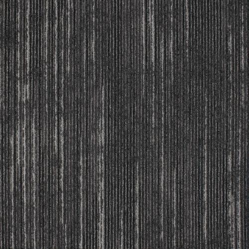 方塊地毯 山東省生產(chǎn)商匯聚，打造高品質(zhì)鋪地面料一站供應(yīng)平臺(tái)
